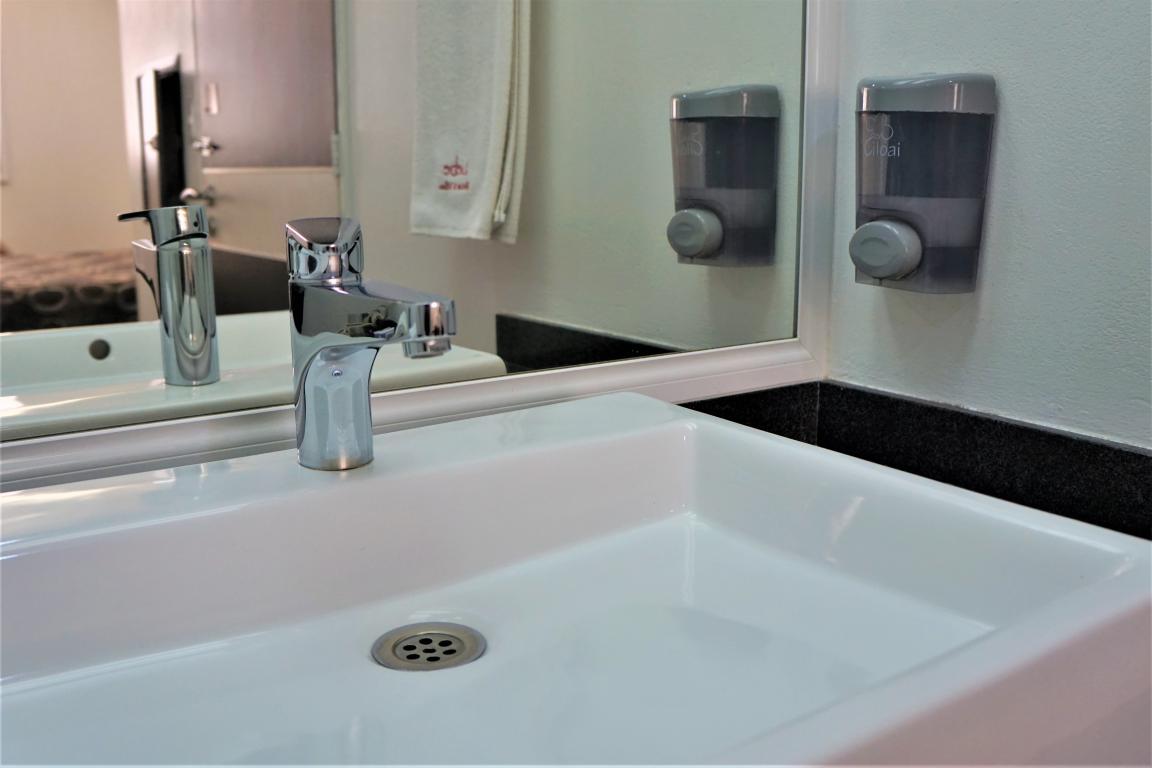 Liebe Hotel y Villas